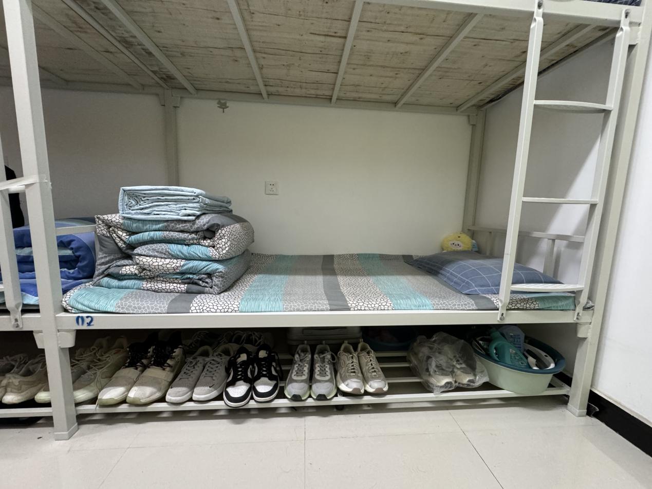 图示, 示意图
中度可信度描述已自动生成:ver1