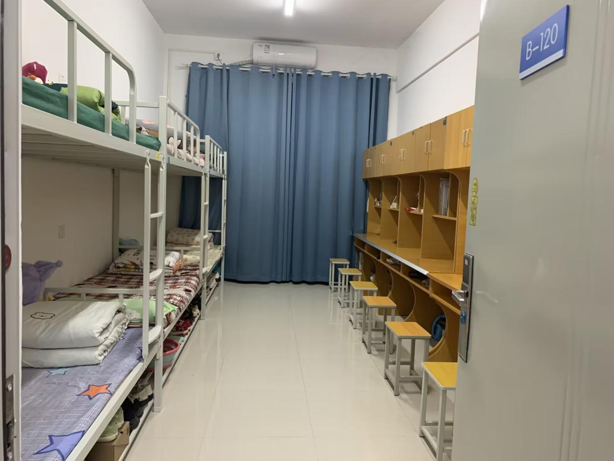 图示, 示意图
中度可信度描述已自动生成:ver1