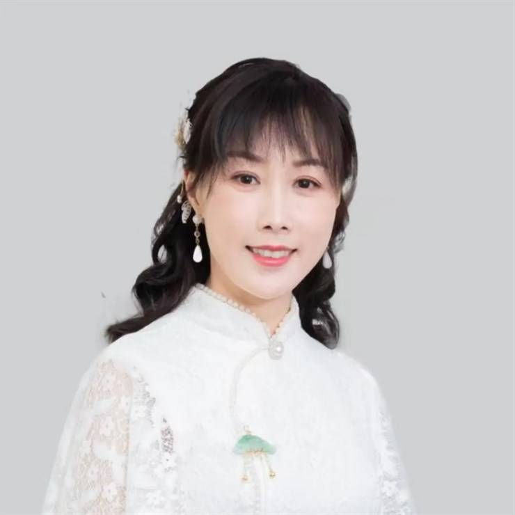 100+名企集结,4000+岗位狂撒!2026届农林畜牧文旅专场双选会,12月4日点燃你的职业未来!